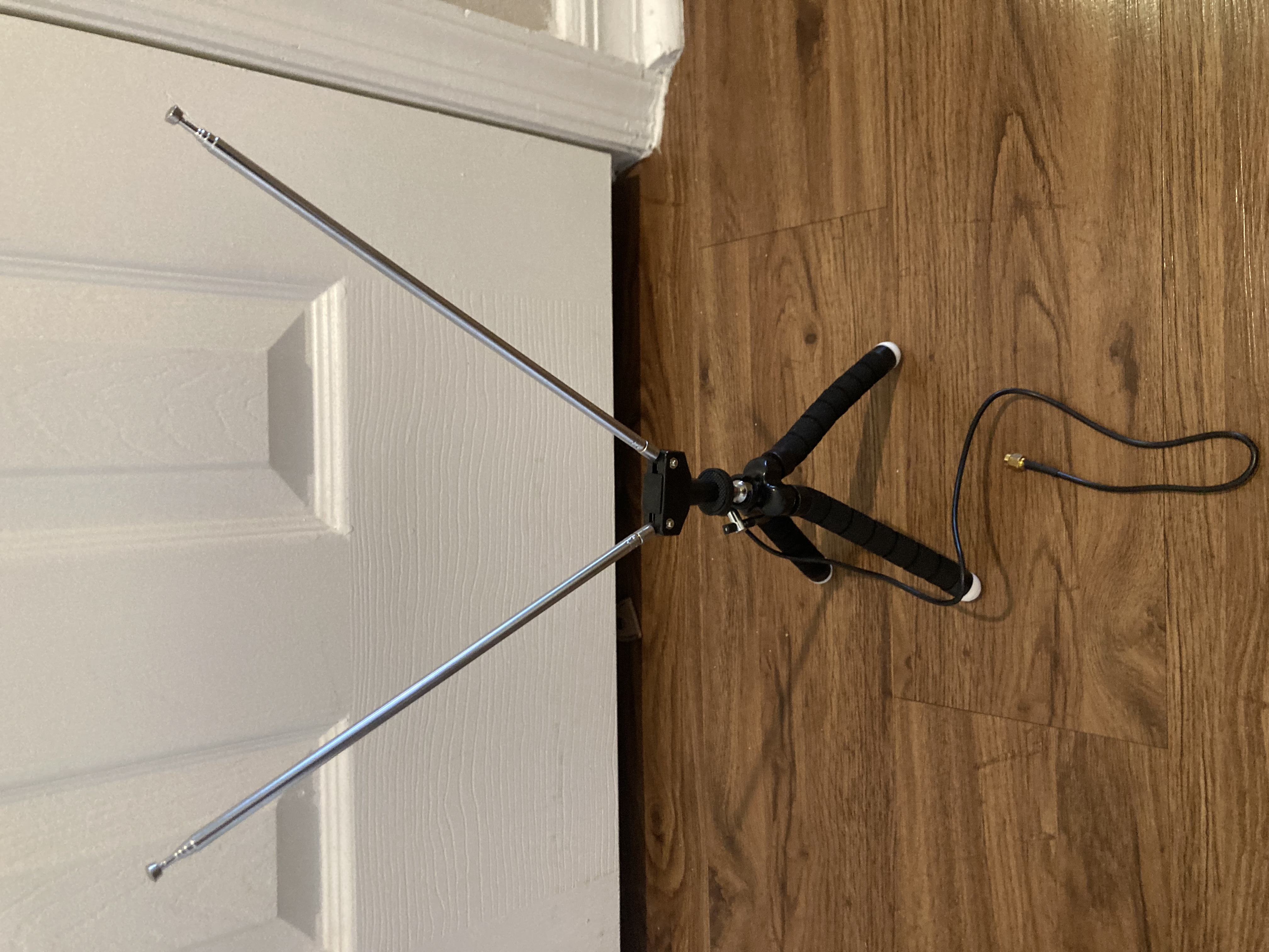 antenna