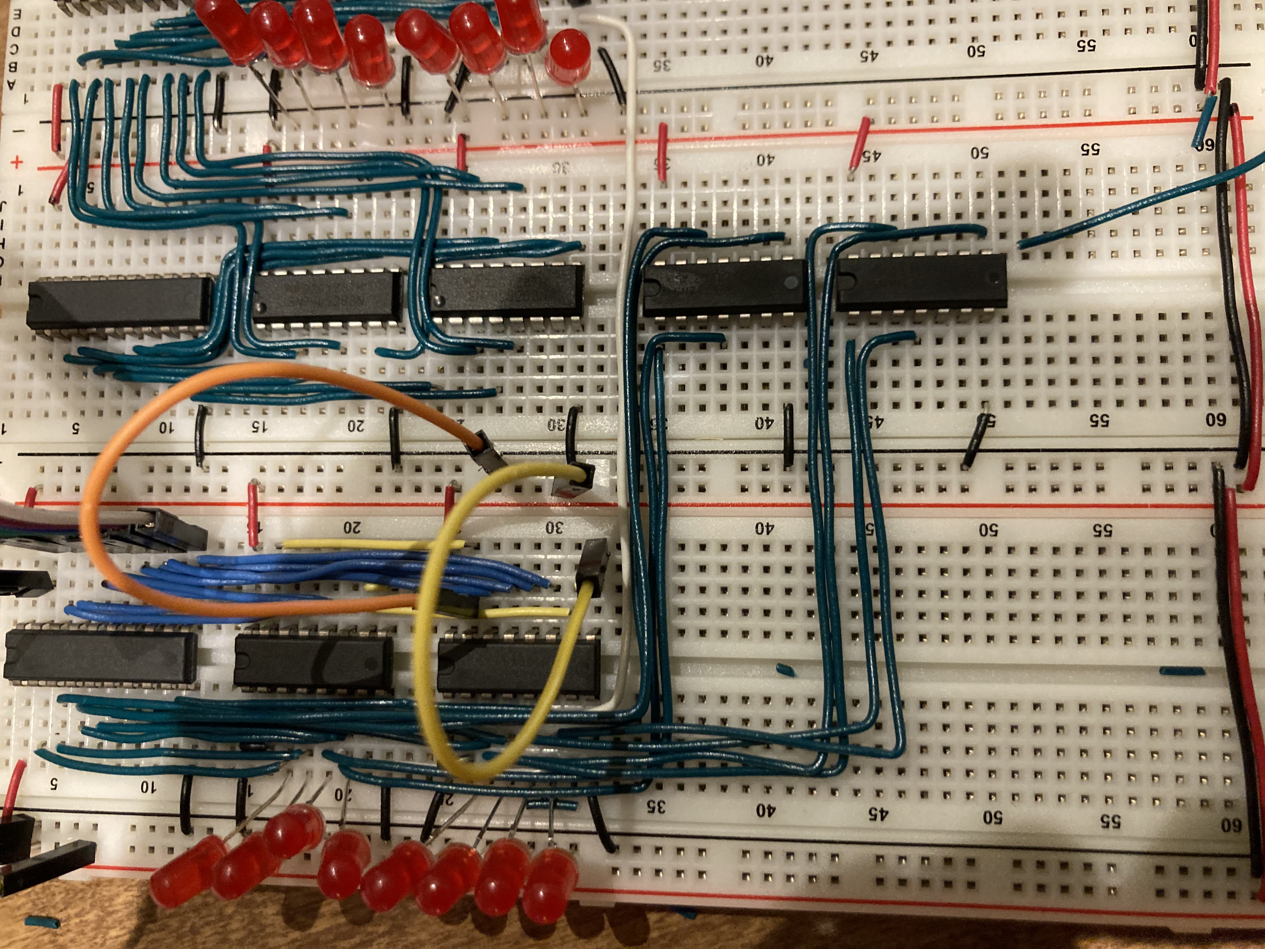 alu_wip