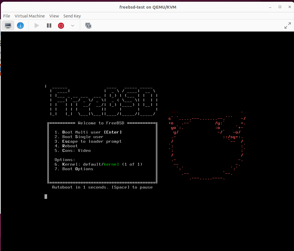 loading_screen