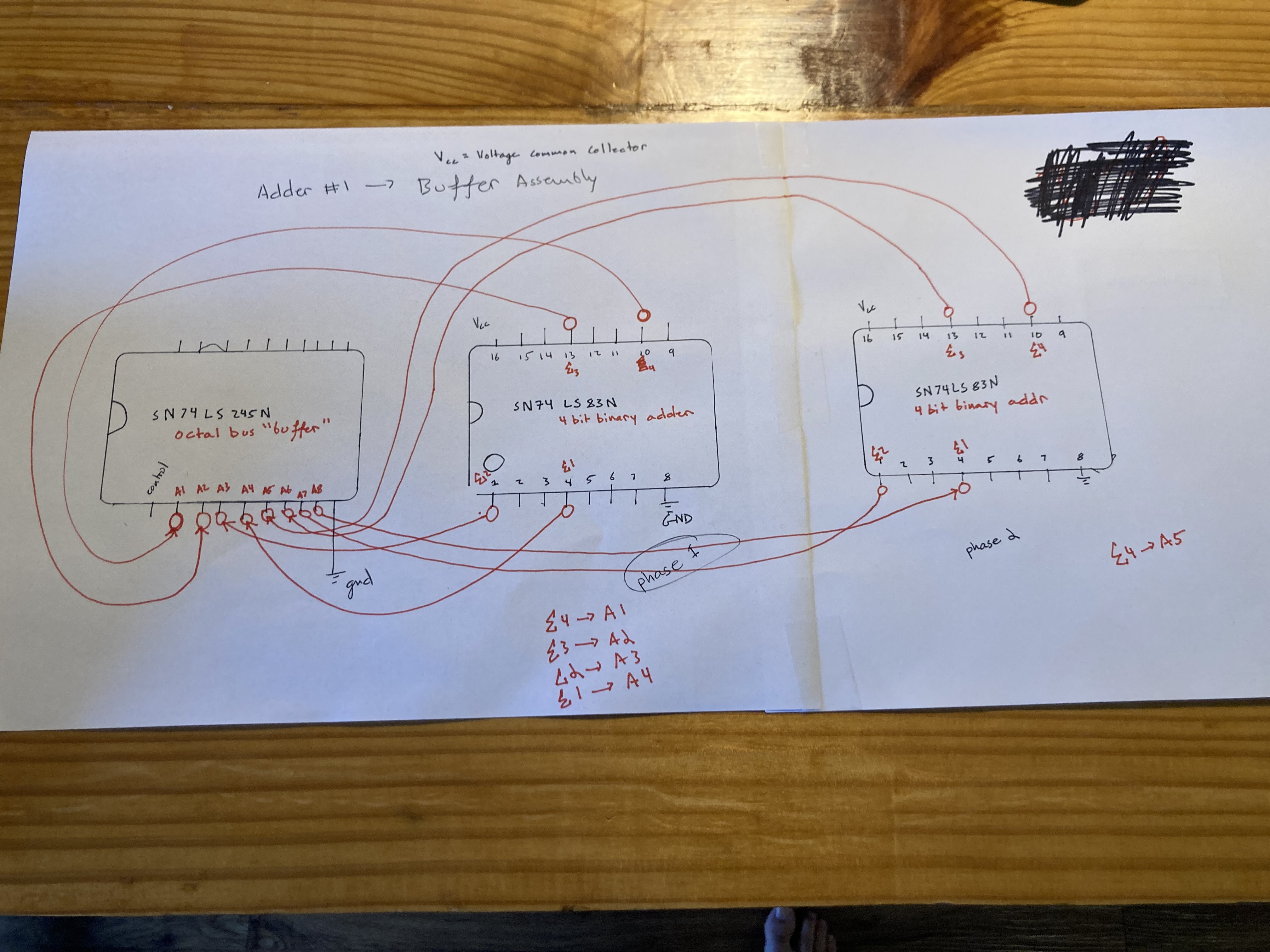 pen_and_paper